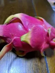 yoshipiiの画像