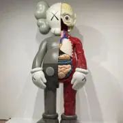 peaceの画像