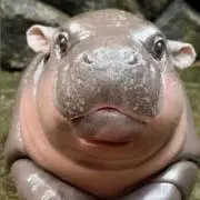 moodamnの画像