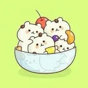 もろちゃんの画像