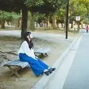 HALの画像