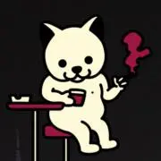 メロンパンの画像
