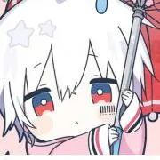 げっちの画像