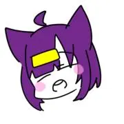 ここちの画像