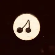 ちゃちゃ