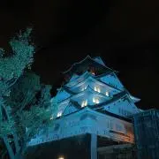ニッシーの画像
