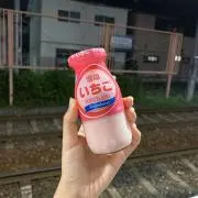 ajcyoooの画像