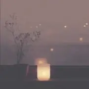 Sの画像