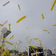 みゆきの画像