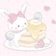 ♡