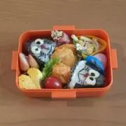 Wa8ku9の画像