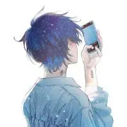 まっちゃんの画像