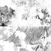 あの画像