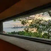 神戸太郎の画像