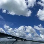 彩加♥️の画像
