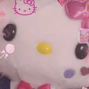 モの画像