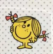 ゆみまる