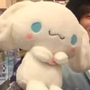 ちょすの画像