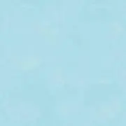 ぴ3 無言⭕️の画像