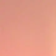 ゆう