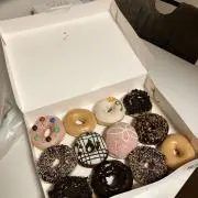 なーちゃんꕤ*.゜