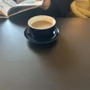 まるすけ