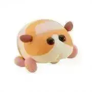 h´sの画像