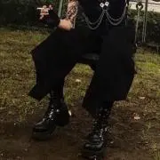 めるの画像