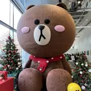 Kの画像