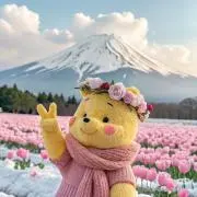 melocoton✿プロフ必読の画像