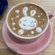 naruseの画像
