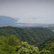 えんほうの画像
