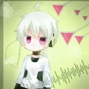 にぎりずし