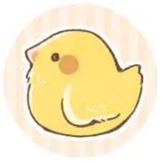 ぴよまるの画像