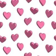 ✨の画像