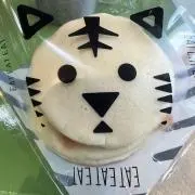 りこの画像