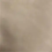 ♡の画像