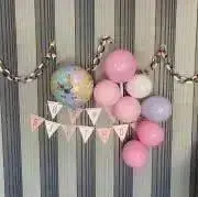 いのうえ家の画像