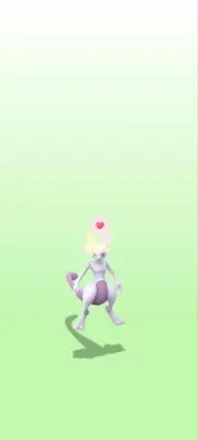 のんびりの画像