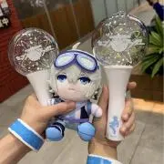 しうまの画像