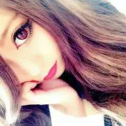 ずきまる