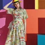 ✨HTM✨♡プロフ必読の画像