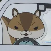 アキラ先輩