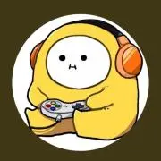 ぷ