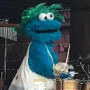 aweの画像