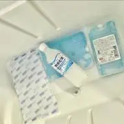 オパチョの画像
