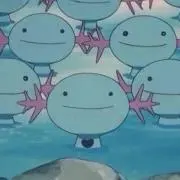 れんこんの画像
