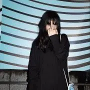 山田製作所の画像