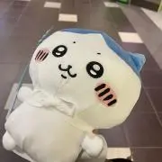 ammの画像