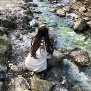みや